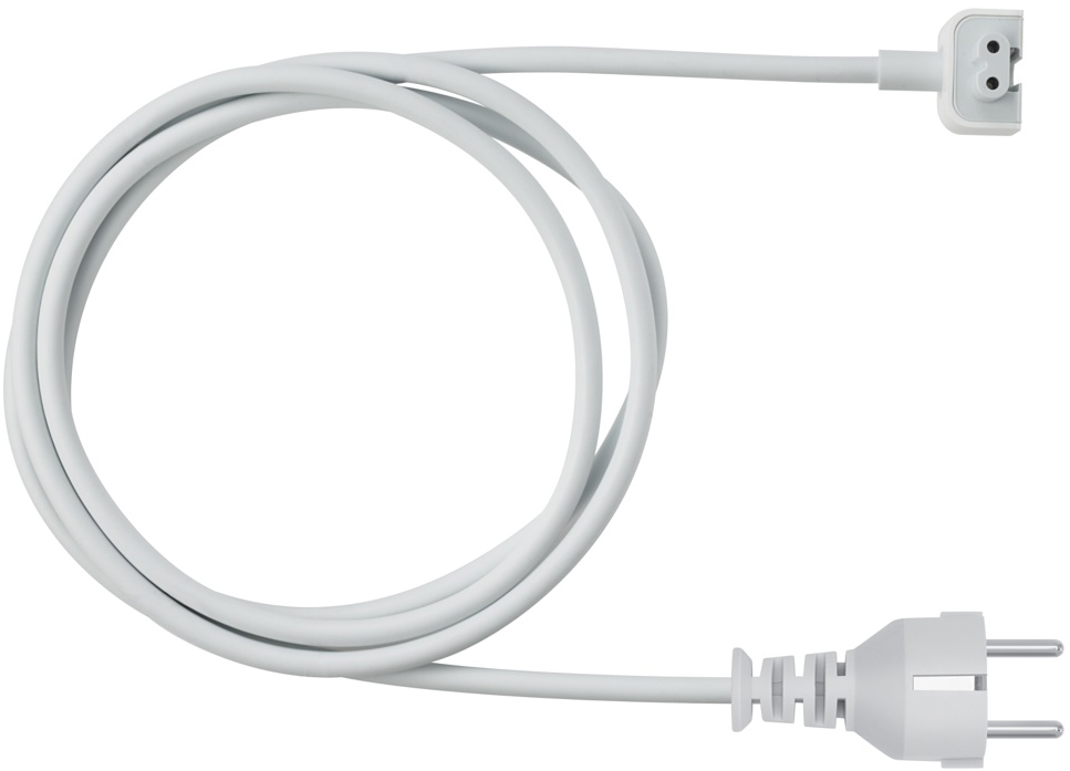 

Кабель-удлинитель Apple