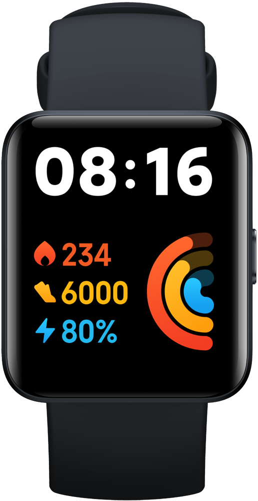 Часы Xiaomi мицеллярная вода чистая линия для всех типов кожи 400 мл