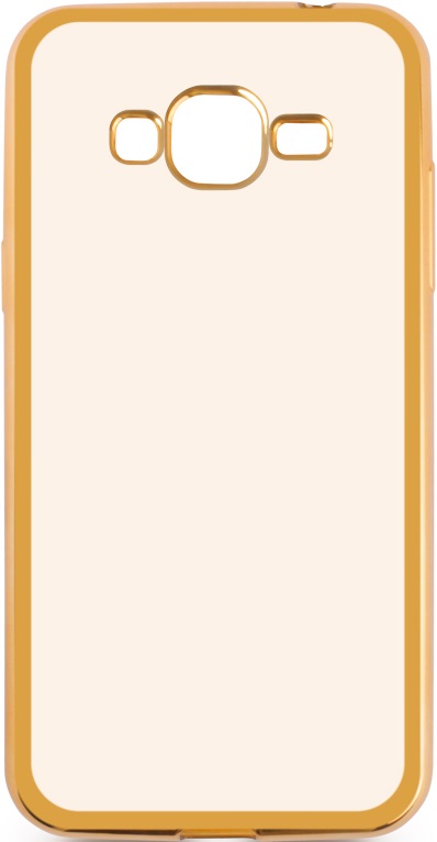 

Клип-кейс DF