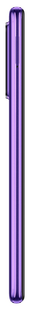 Смартфон Honor 30S 6/128Gb Purple 0101-7188 30S 6/128Gb Purple - фото 4