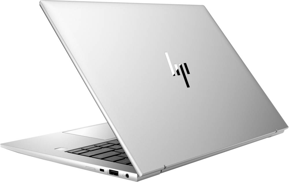Ноутбук HP Elitebook 840 G9 14