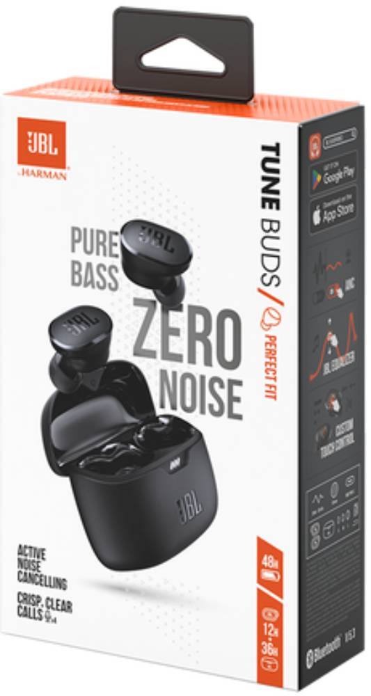 Наушники jbl tune buds. JBL Tune Buds. Наушники JBL Tune Buds 18. JBL Tune Buds 30.