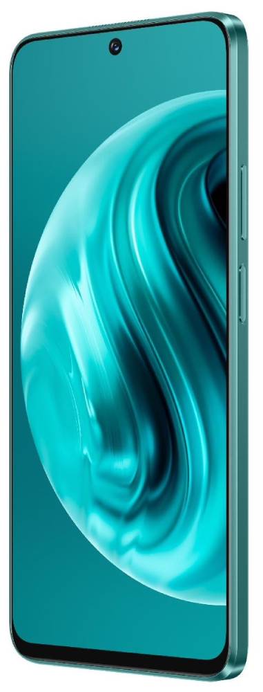 Смартфон HUAWEI Nova 12I 8/128 Гб Зеленый 3100-2624 Nova 12I 8/128 Гб Зеленый - фото 5