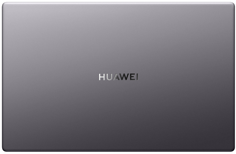 Ноутбук Huawei MateBook D15 15.6