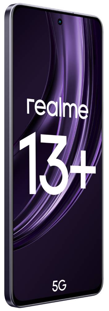 Смартфон realme Вид№4