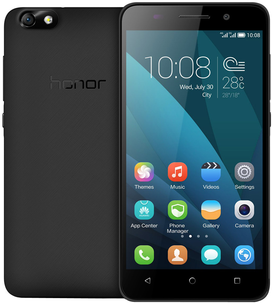 Сайт смартфонов honor. Смартфон Honor 4x. Хуавей хонор 4х. Huawei Honor 4. Huawei Honor 4x che2-l11.