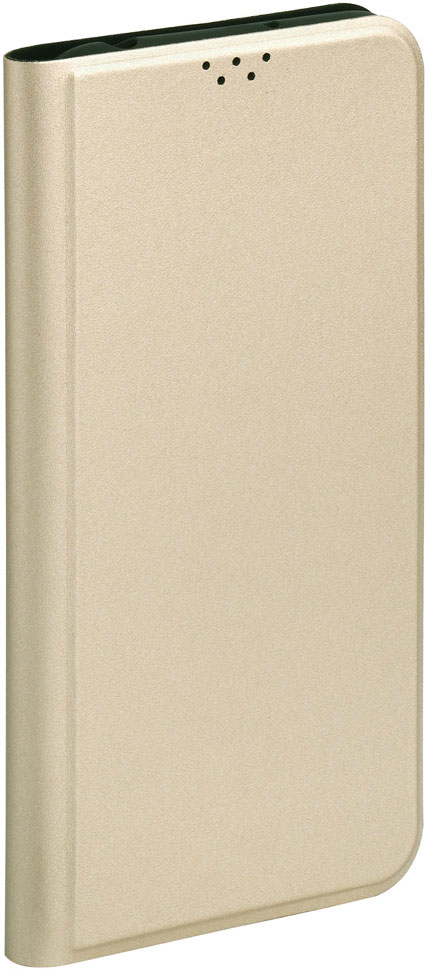 

Чехол-книжка Deppa Honor 8A Gold, Honor 8A Gold