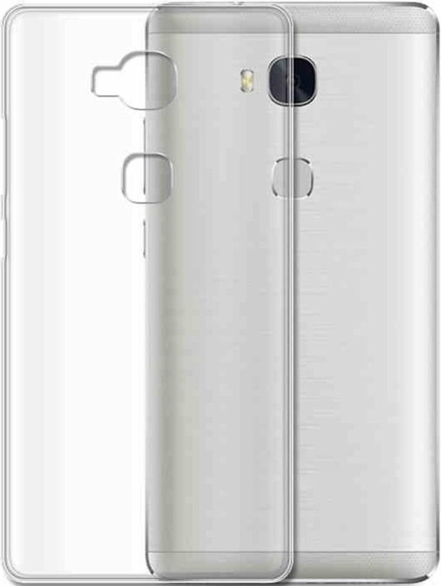 

Клип-кейс RedLine