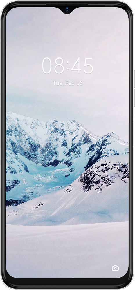 Tecno kh7n. Смартфон Tecno Spark 9 Pro 4/128gb Glacier White. Смартфон Tecno Spark 9 Pro 128 ГБ белый. Techno Spark 9 4/128gb. Techno Spark 9 Pro 4/128.