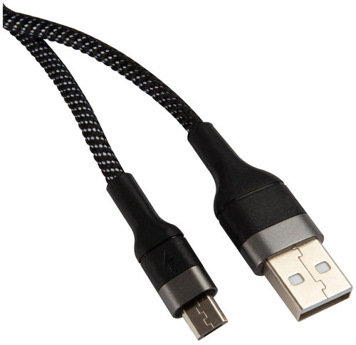 Дата-кабель UNBROKE тип c 3 5 мм разъем для зарядки наушников кабель usb c audio aux кабель аудио адаптер конвертер зарядки наушников для huawei xiaomi samsung