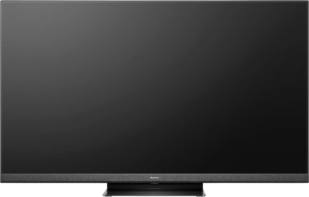 Телевизор  Hisense фото