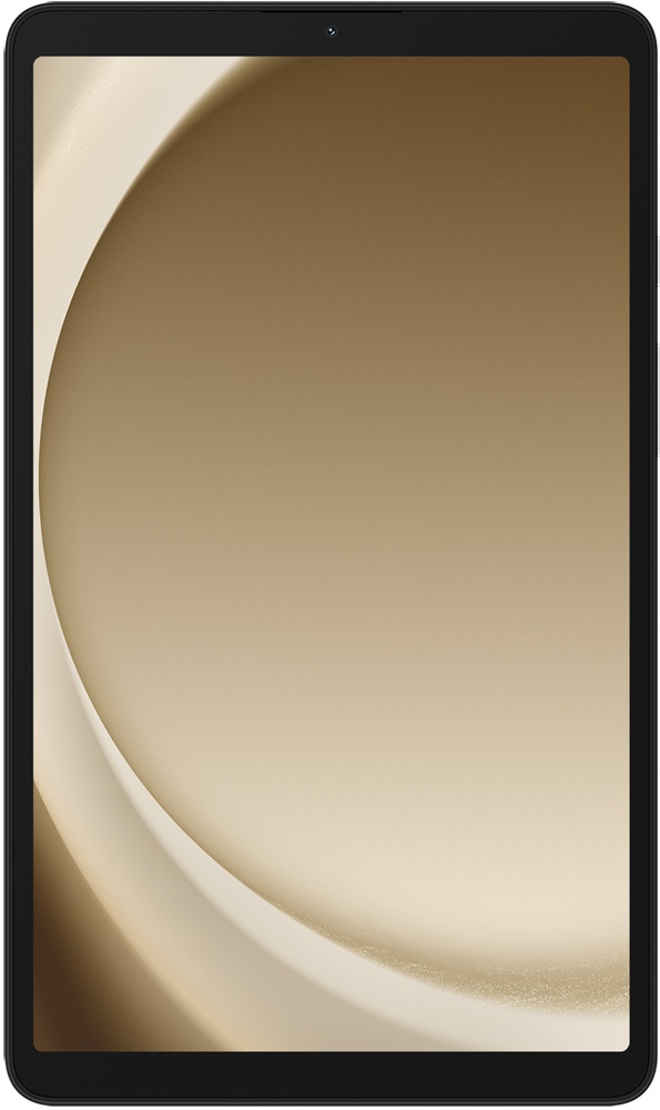 Планшет Samsung Galaxy Tab A9 4/64GB LTE Серебристый 0200-3976 SM-X115NZSACAU Galaxy Tab A9 4/64GB LTE Серебристый - фото 2
