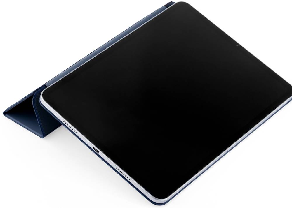 Чехол-книжка uBear Touch case для Apple iPad Pro 11
