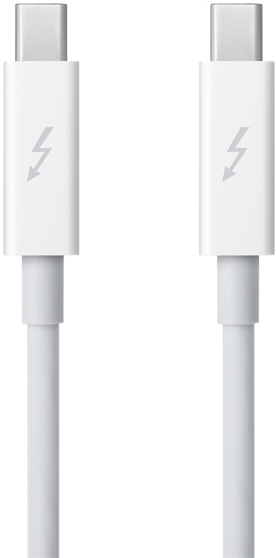 

Дата-кабель Apple