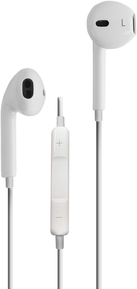 Наушники Gal детские проводные наушники с микрофоном otl technologies zelda 41000010673