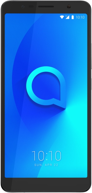 

Смартфон Alcatel