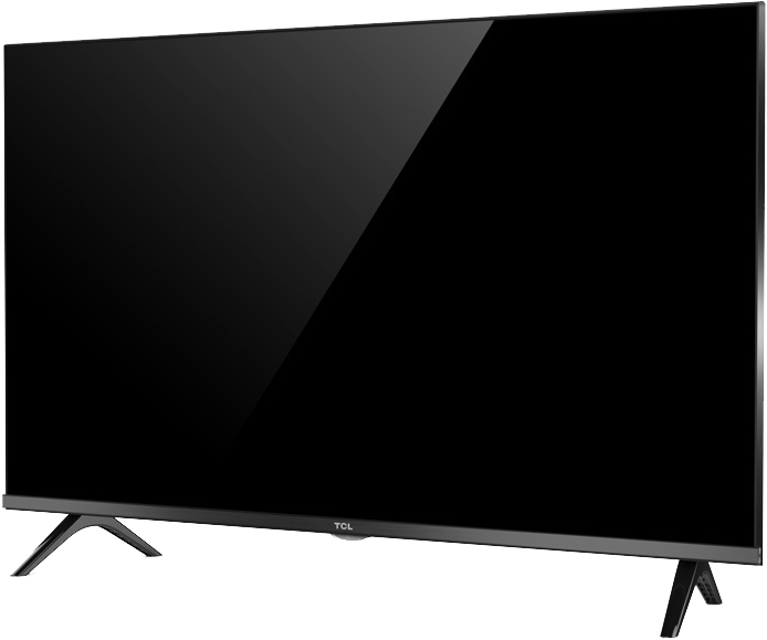 Телевизор TCL L40S60A Black 7000-0994 - фото 3