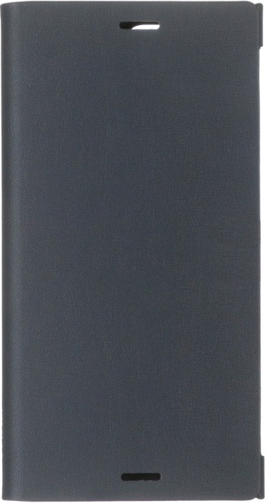 

Чехол-книжка Sony