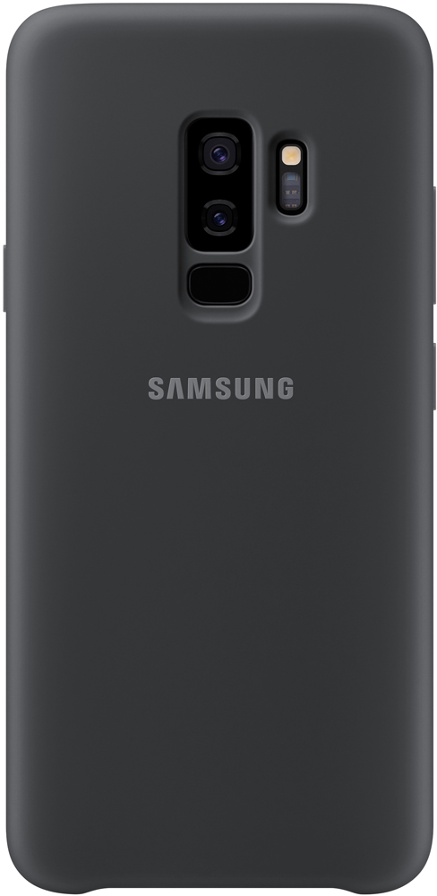 Клип-кейс Samsung