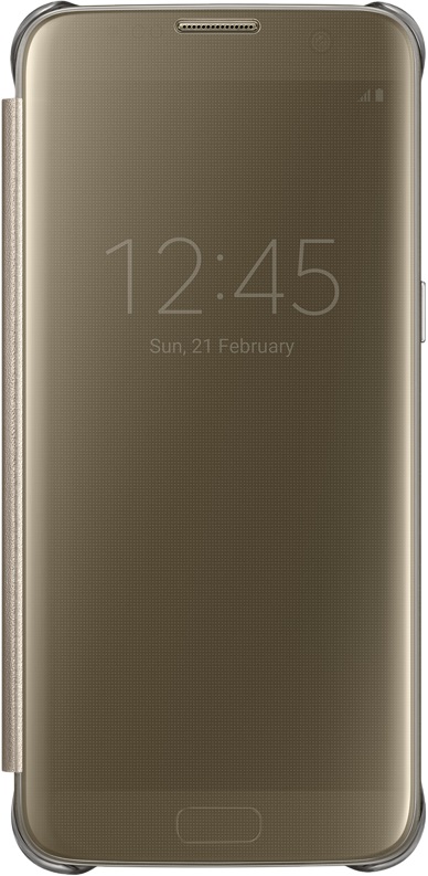 

Чехол-книжка Samsung