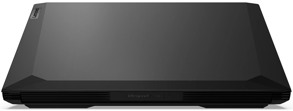 Ноутбук  Lenovo фото