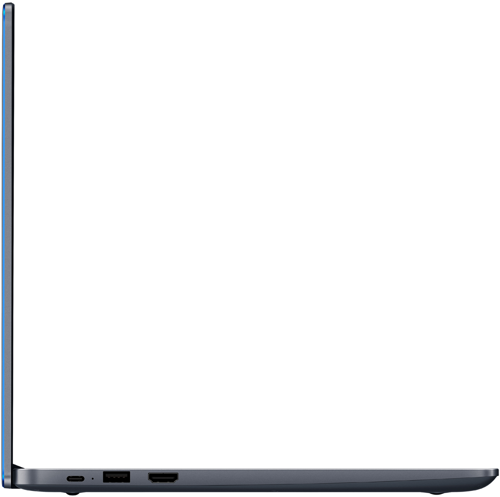 Ноутбук HONOR MagicBook 15 BMH-WFQ9HN 15.6