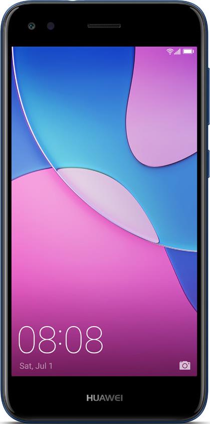 

Смартфон Huawei