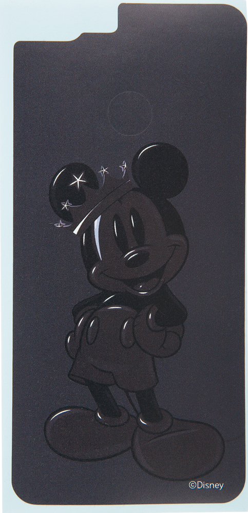 

Пленка защитная Disney