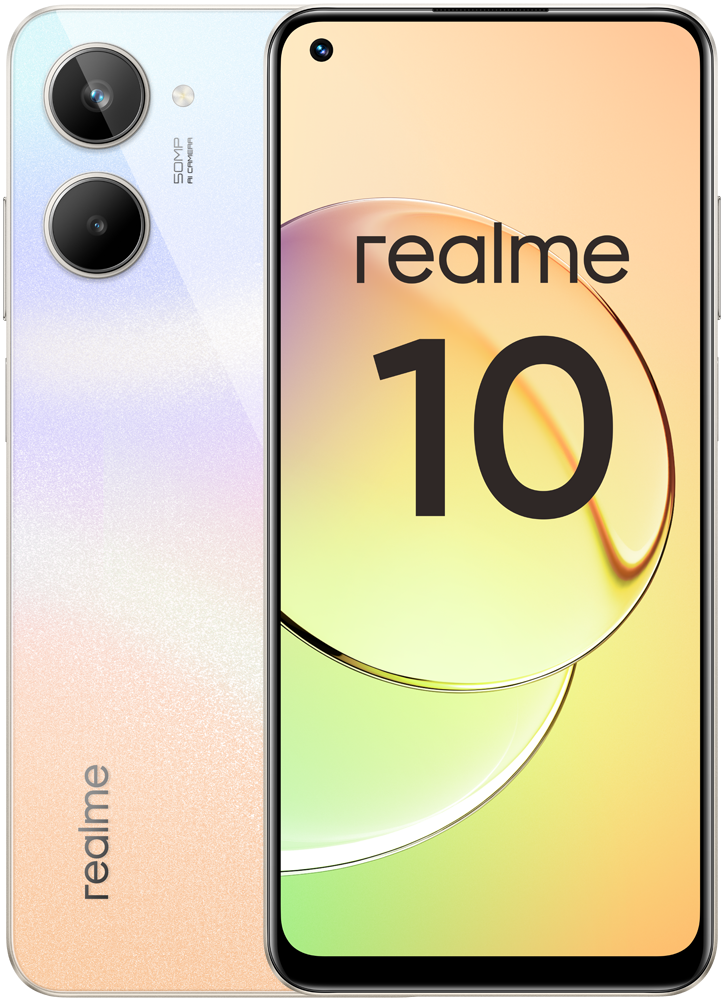 Смартфон realme шлейф promise mobile для смартфона realme 8i rmx3151
