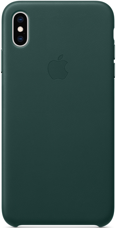 

Клип-кейс Apple