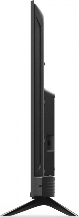 Телевизор Xiaomi Mi TV P1 32_С Черный 7000-4404 - фото 3