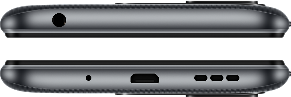 Смартфон Xiaomi Redmi 10A 2/32GB Серый графит 0101-8287 Redmi 10A 2/32GB Серый графит - фото 5