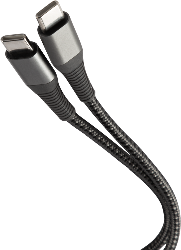 Дата-кабель UNBROKE зарядный кабель для электромобиля fulltone mode 3 type 2 и type 2 16 а 3 фазы