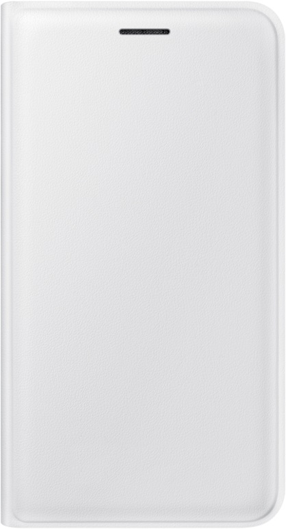 

Чехол-книжка Samsung