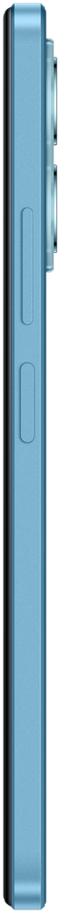Смартфон Xiaomi Redmi Note 12 4/128Gb Синий лед 0101-8705 Redmi Note 12 4/128Gb Синий лед - фото 8