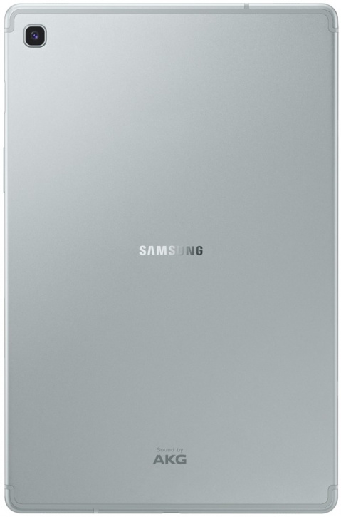 Планшет Samsung Galaxy Tab S5e 10.5