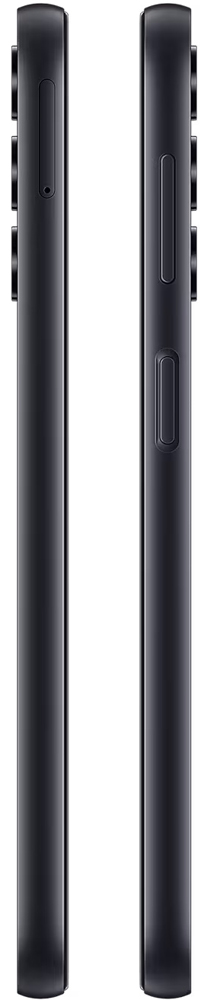 Смартфон Samsung Galaxy A24 6/128Gb Черный (SM-A245) 0101-8856 SM-A245FZKVSKZ Galaxy A24 6/128Gb Черный (SM-A245) - фото 8