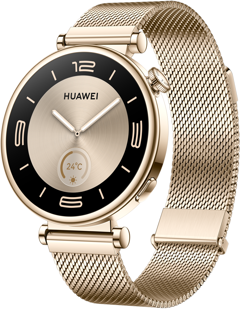 Часы HUAWEI orient bambino современные классические автоматические часы ra ac0022s10b мужские часы