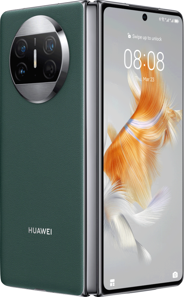 Смартфон HUAWEI смартфон huawei p60 8 256gb green