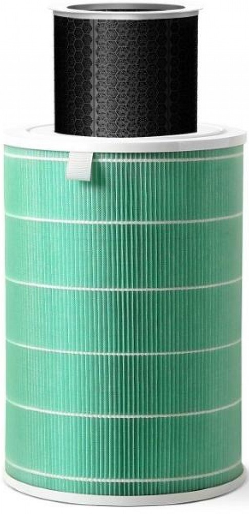 Фильтр для очистителя воздуха Xiaomi Mi Air Purifier Hepa Filter Green (SCG4021GL)