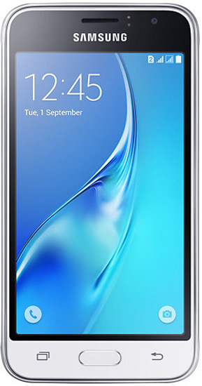 Смартфон Samsung
