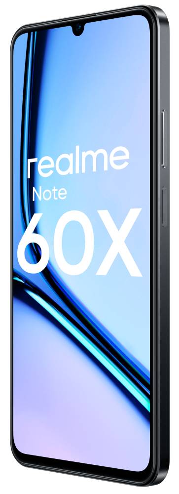 Смартфон realme Вид№4