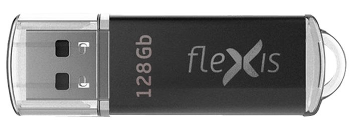 USB Flash FLEXIS