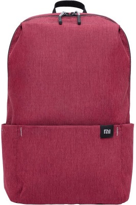 Рюкзак Xiaomi Mi Casual Daypack Burgundy (ZJB4146GL)