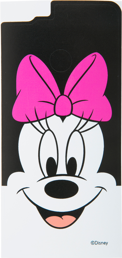 

Пленка защитная Disney