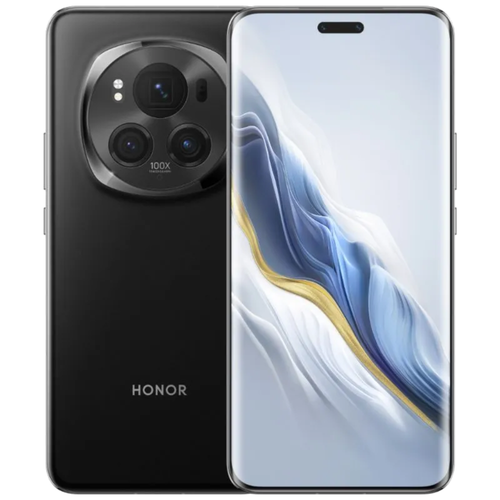 Смартфон HONOR фронтальная камера promise mobile для смартфона honor 8a 8a pro 8a prime