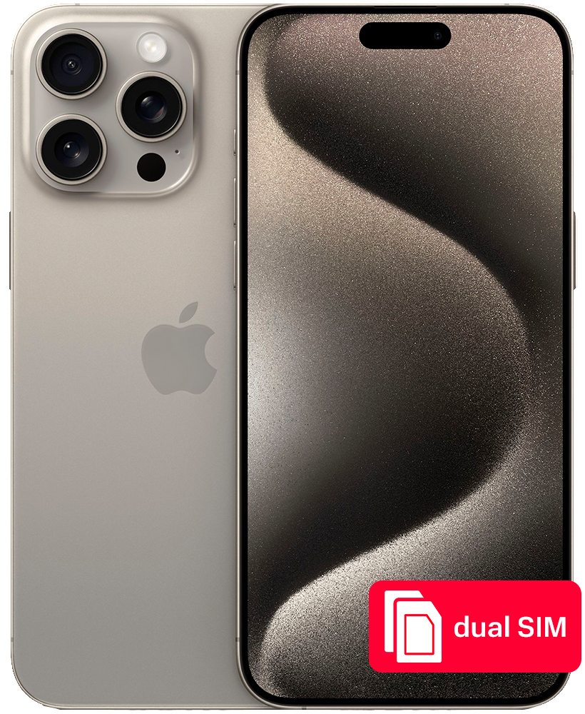 Смартфон Apple регулятор мощности со стабилизацией кипмодуль 4 5 квт рм 2м