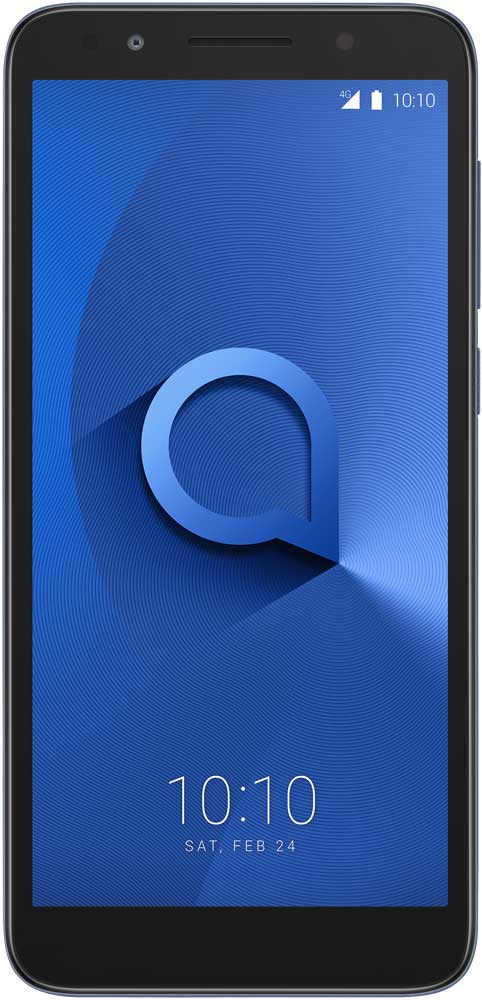 Смартфон Alcatel
