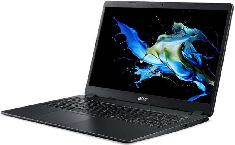 Ноутбук Acer Extensa 15 EX215-22-R1RC 15.6