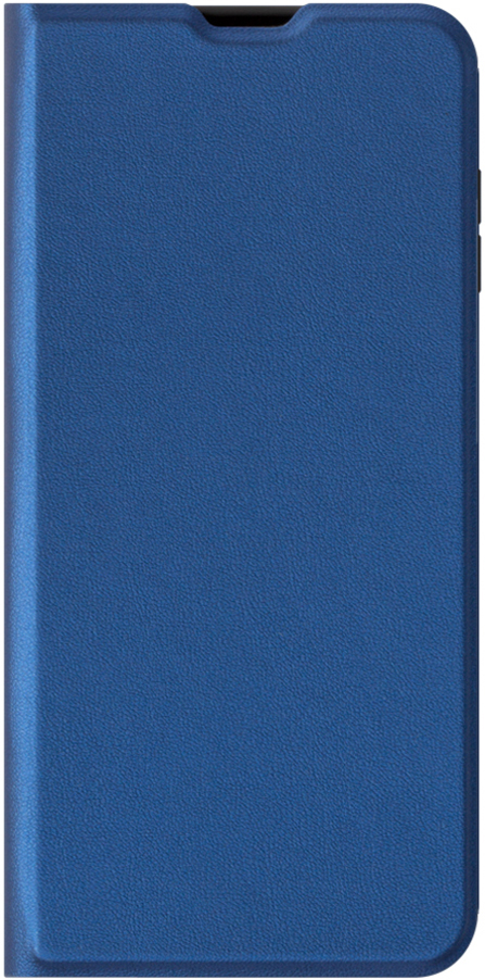 Чехол-книжка Deppa моды карманы случае флип кожаный стенд крышка с держателем карты для samsung n9000 galaxy note3 грин
